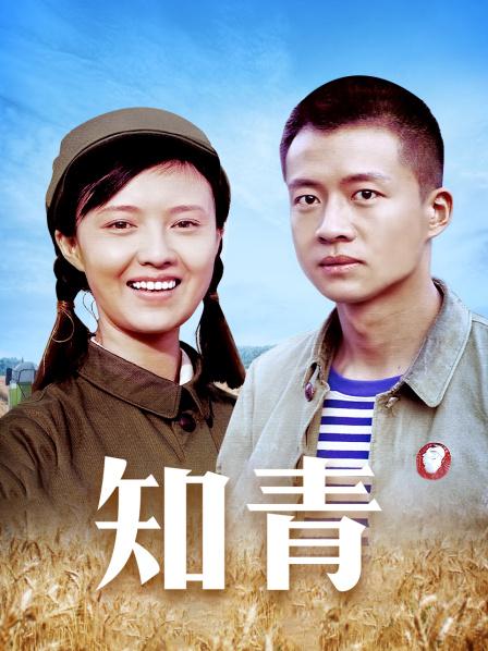 直播tv版下载